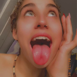 Video by onlyjordanprendergast published on July 14,2023 00:20:00 - BestThots