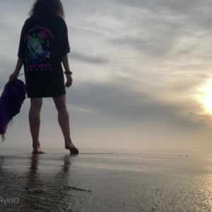 Video by onlyjordanprendergast published on April 28,2023 03:18:00 - BestThots