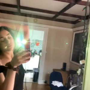 Video by onlyjordanprendergast published on June 11,2023 10:45:00 - BestThots