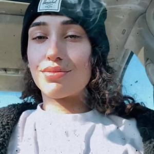 Video by onlyjordanprendergast published on May 17,2023 11:23:00 - BestThots