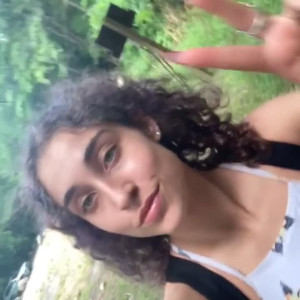 Video by onlyjordanprendergast published on May 25,2023 02:40:00 - BestThots