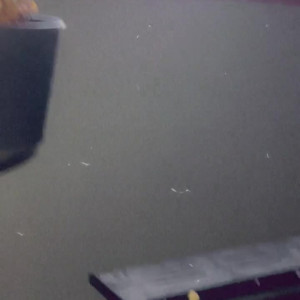 Video by onlyjordanprendergast published on June 27,2023 00:08:00 - BestThots