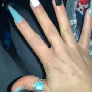 Video by onlyjordanprendergast published on May 23,2023 15:01:00 - BestThots