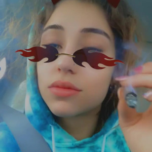 Video by onlyjordanprendergast published on June 29,2023 21:05:00 - BestThots