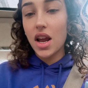 Video by onlyjordanprendergast published on April 28,2023 12:49:00 - BestThots