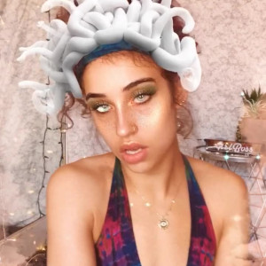 Video by onlyjordanprendergast published on June 27,2023 22:23:00 - BestThots