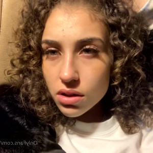 Video by onlyjordanprendergast published on June 6,2023 02:31:00 - BestThots