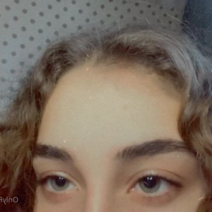 Video by onlyjordanprendergast published on July 6,2023 11:25:00 - BestThots