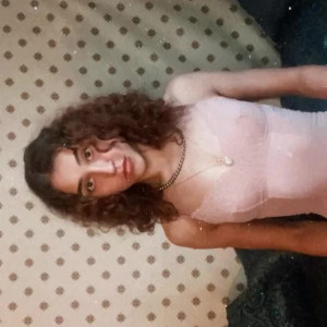 Video by onlyjordanprendergast published on July 11,2023 21:05:00 - BestThots
