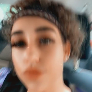 Video by onlyjordanprendergast published on April 23,2023 21:46:00 - BestThots