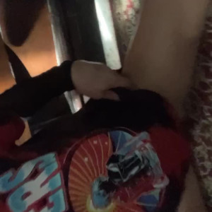 Video by onlyjordanprendergast published on June 17,2023 22:07:00 - BestThots