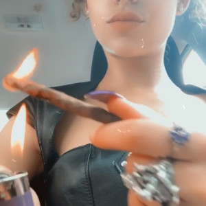 Video by onlyjordanprendergast published on June 27,2023 03:31:00 - BestThots