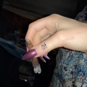 Video by onlyjordanprendergast published on June 11,2023 11:59:00 - BestThots