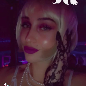 Video by onlyjordanprendergast published on May 7,2023 12:43:00 - BestThots