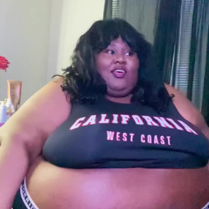 ssbbwerotika #3365451
