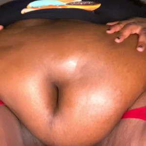 Video by ssbbwerotika published on May 28,2023 11:36:00 - BestThots