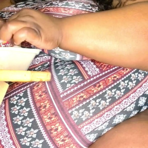 Video by ssbbwerotika published on March 2,2023 05:57:00 - BestThots