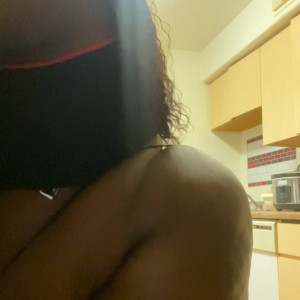 ssbbwerotika #5265457