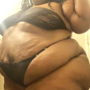 Video by ssbbwerotika published on May 3,2023 15:23:00 - BestThots