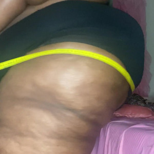ssbbwerotika #5369272