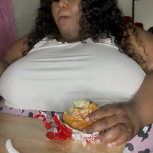 ssbbwerotika #5374336