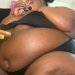 ssbbwerotika #5450593