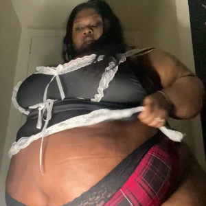 ssbbwerotika #5537118