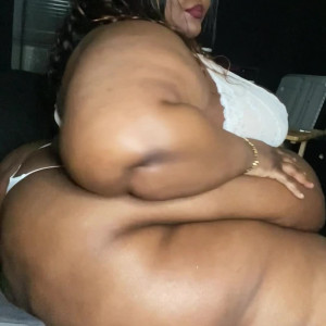 Video by ssbbwerotika published on May 27,2023 01:18:00 - BestThots