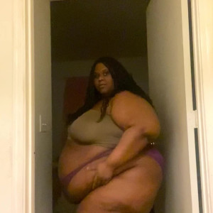 Video by ssbbwerotika published on June 13,2023 22:23:00 - BestThots
