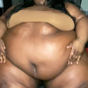 Video by ssbbwerotika published on April 22,2023 03:39:00 - BestThots