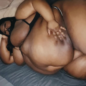 ssbbwerotika #5607869
