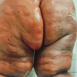 ssbbwerotika #5612566