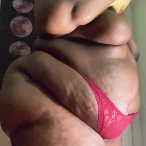 ssbbwerotika #5629662