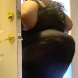 ssbbwerotika #5644160