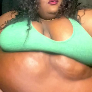 Video by ssbbwerotika published on May 25,2023 12:59:00 - BestThots