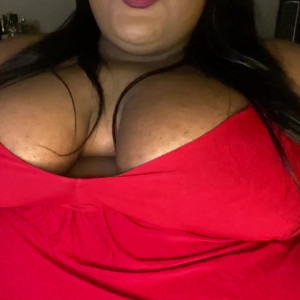 ssbbwerotika #5674591