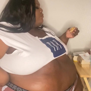 ssbbwerotika #5676810