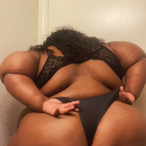 ssbbwerotika #5688459