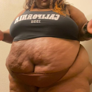 ssbbwerotika #5693591
