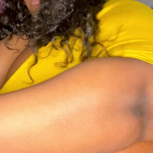 Video by ssbbwerotika published on May 3,2023 00:01:00 - BestThots
