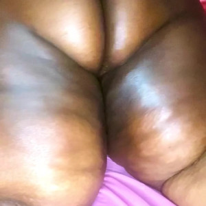 Video by ssbbwerotika published on May 8,2023 18:18:00 - BestThots