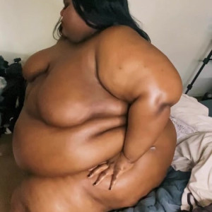 Video by ssbbwerotika published on April 13,2023 16:17:00 - BestThots