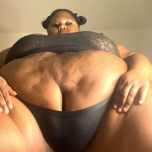 Video by ssbbwerotika published on May 12,2023 01:35:00 - BestThots