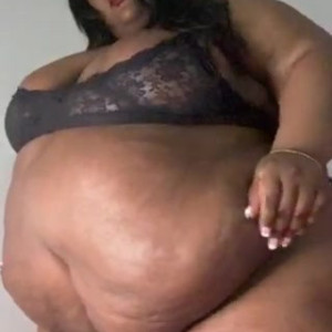 Video by ssbbwerotika published on April 21,2023 03:01:00 - BestThots