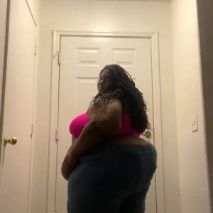 ssbbwerotika #5728012