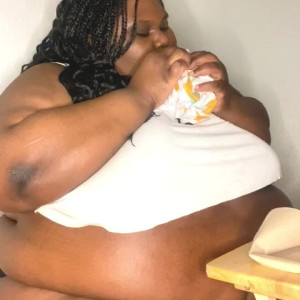 ssbbwerotika #5733852