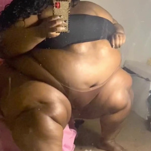 ssbbwerotika #5740137