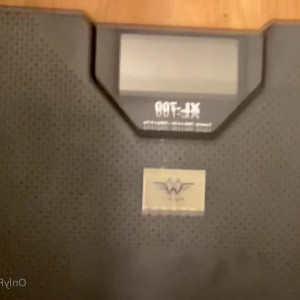 Video by ssbbwerotika published on March 3,2023 21:06:00 - BestThots