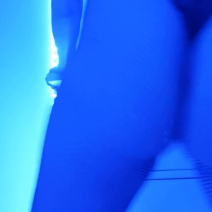 Video by narumibunni published on June 12,2023 00:54:00 - BestThots