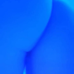 Video by narumibunni published on April 16,2023 14:29:00 - BestThots